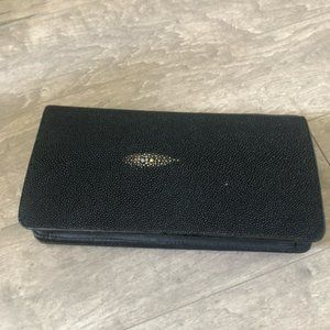 Genuine Sting Ray Brand New Two Way Clutch